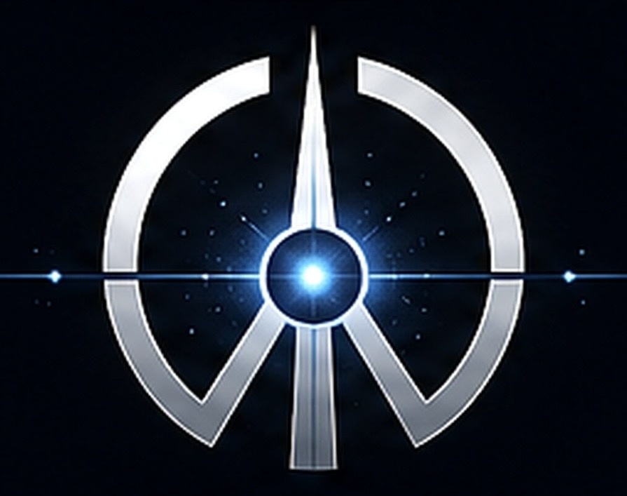ZR Orion Systems logo