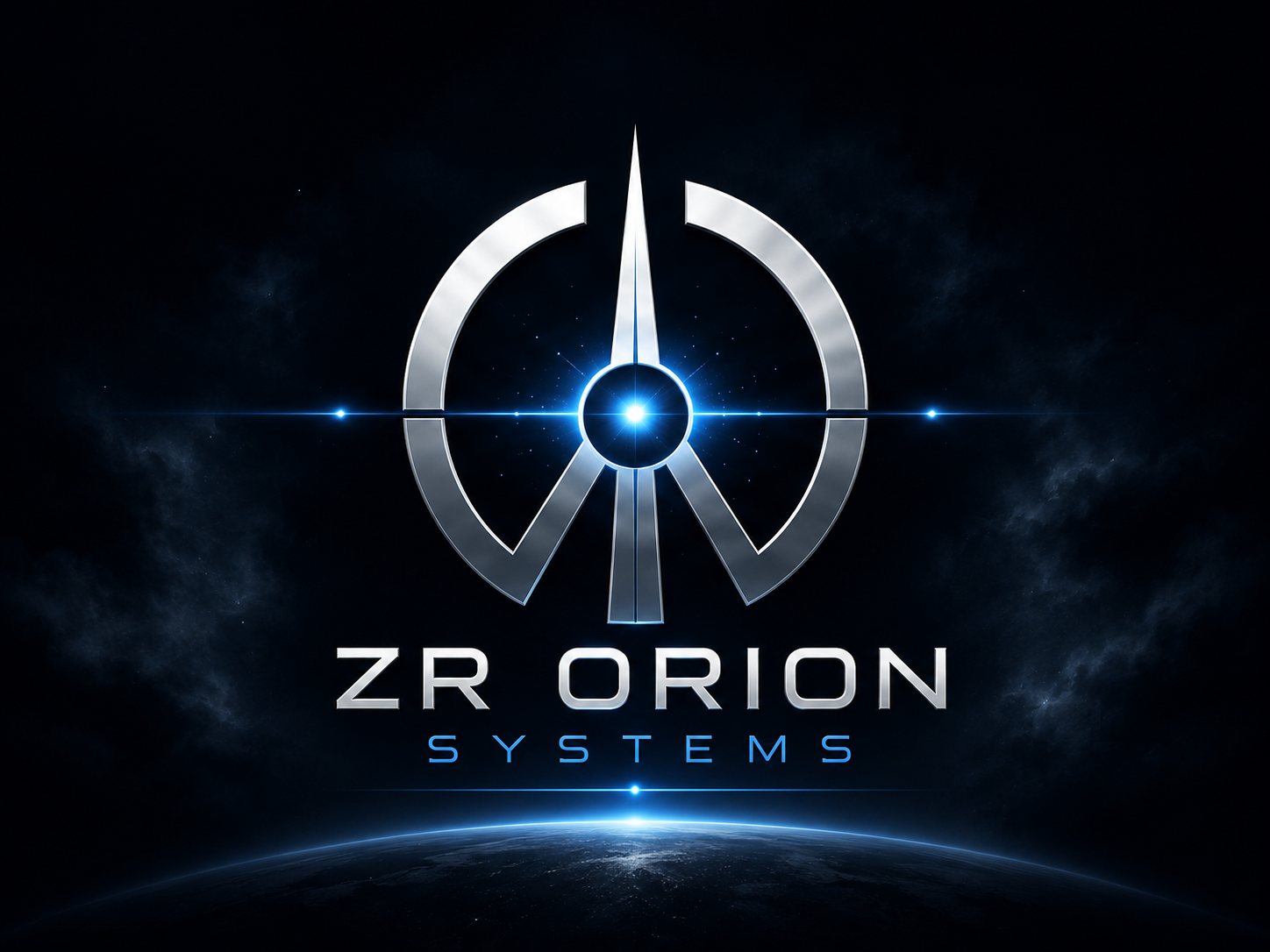 ZR Orion Systems